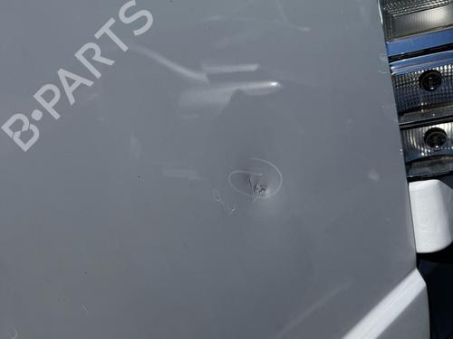 right-rear-door-mercedes-benz-vito-van-w447-2014-35990386 main image