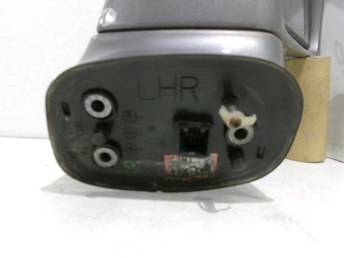 Right mirror HYUNDAI TRAJET (FO) 2.0 CRDi | BP22326673C27 