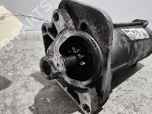 Starter DACIA DUSTER (HS_) 1.5 dCi | BP36789779M8 - Image 2