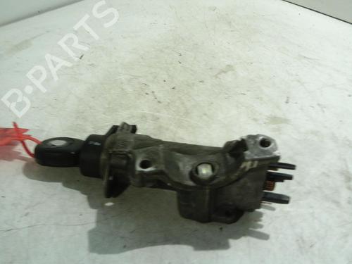 Ignition barrel SKODA FABIA I (6Y2) 1.9 TDI | BP22323945M48 
