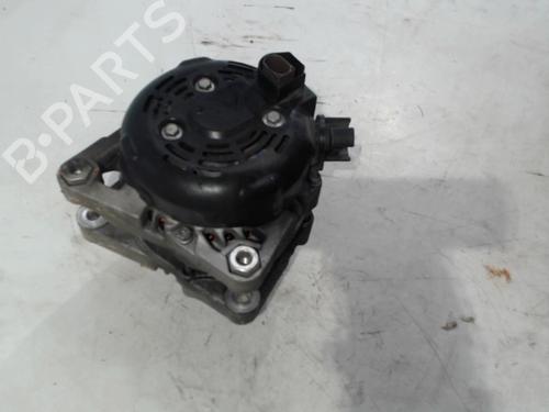 Alternator FORD FIESTA VI (CB1, CCN) 1.0 EcoBoost | BP22538583M7 