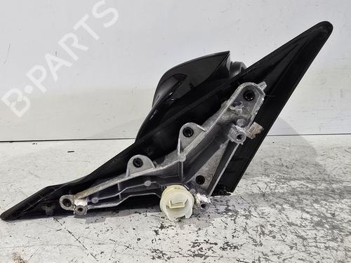 right-mirror-bmw-1-f20-2011-2012-2013-2014-2015-2016-2017-2018-2019-33017496 main image
