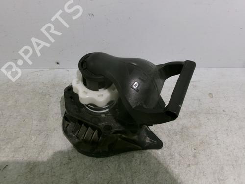 other-renault-clio-iv-bh_-2012-2013-2014-2015-2016-2017-2018-2019-2020-2021-29205048 main image
