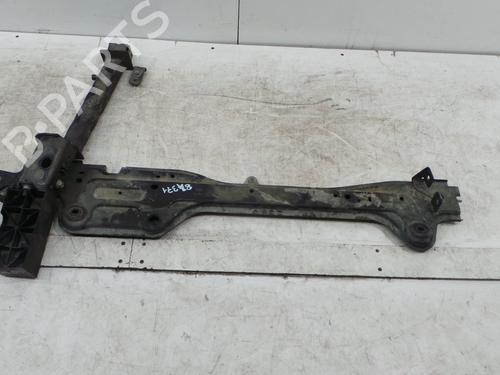 Used Crossmember RENAULT MEGANE IV Grandtour (K9A/M/N_) 1.5 dCi 110 (110 hp) 30046240