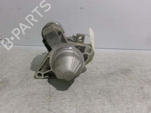 starter-peugeot-108-2014-28304872 main image