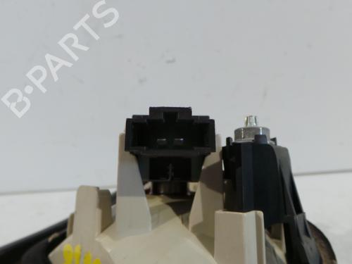 Used Right tailgate light Right tailgate light AUDI A4 B7 (8EC) 1.9 TDI (116 hp) 23905013 23905013