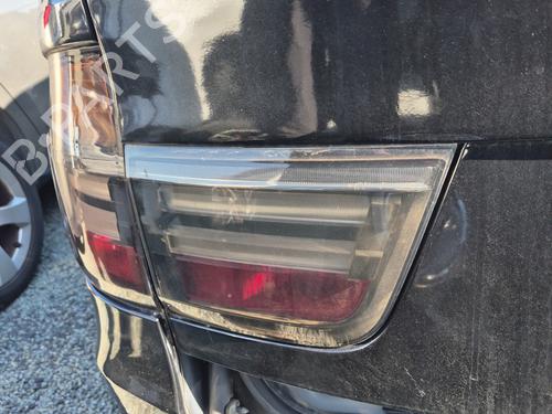 Left tailgate light BMW X5 (E53) | BP33849947C79 - Image 2