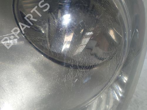 Left headlight VW GOLF V (1K1) | BP36654859C28 - Image 4
