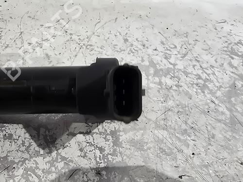 Used Ignition coil Ignition coil 37188649 37188649