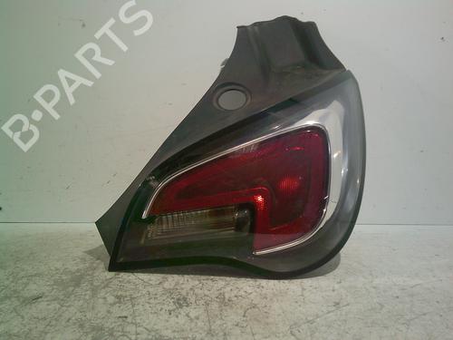 BP33049522C35 main image