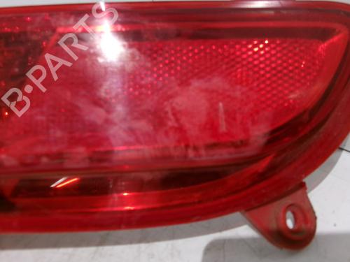 Rear fog light KIA RIO III (UB) 1.25 CVVT | BP22324425C37 