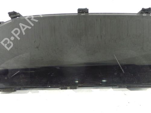 Used Instrument cluster MERCEDES-BENZ S-CLASS (W221, V221) S 320 CDI (221.022, 221.122) (235 hp) 30125442