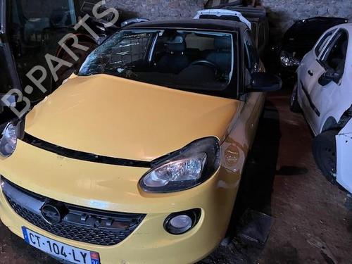 Switch OPEL ADAM (M13) 1.4 | BP26714274I30  - Image 7