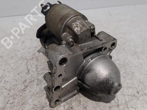 Used Starter PEUGEOT 308 I (4A_, 4C_) 1.6 HDi (90 hp) 22324533