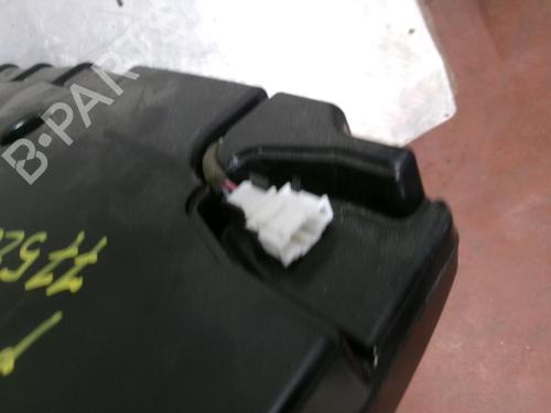 Electronic module AUDI A1 (8X1, 8XK) 1.6 TDI | BP22323720M83 