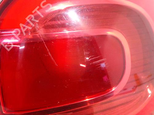right-taillight-fiat-500l-351_-352_-2012-40174575 main image