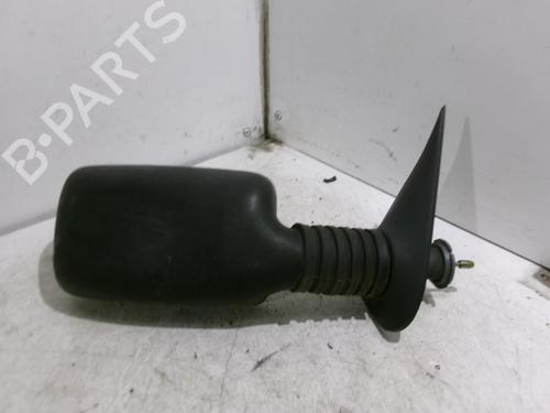 Right mirror FIAT UNO (146_, 158_) 45 0.9 | BP22540028C27 