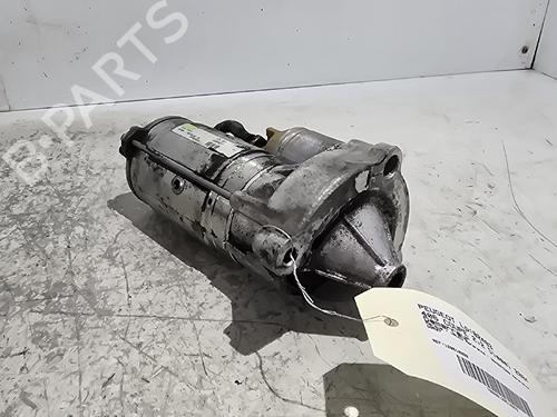 Used Starter Starter 36789774 36789774