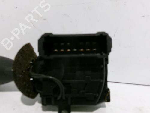 Used Steering column stalk Steering column stalk RENAULT SAFRANE I (B54_) 2.0 (B540) (105 hp) 22323359 22323359