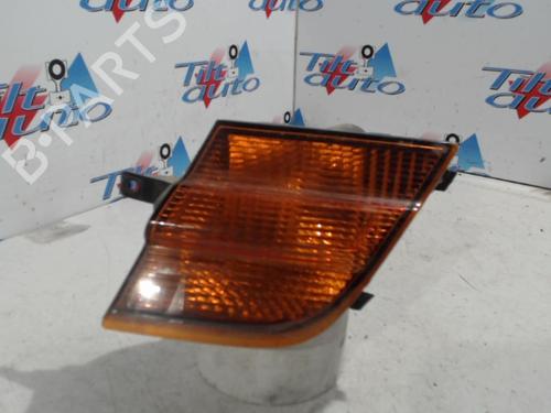 Used Left front indicator NISSAN MICRA III (K12) 1.2 16V (80 hp) 22539412