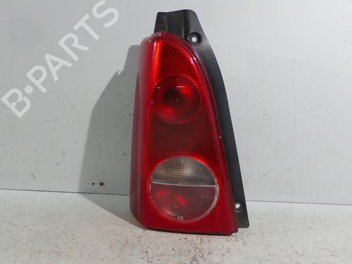 BP30870922C34 main image