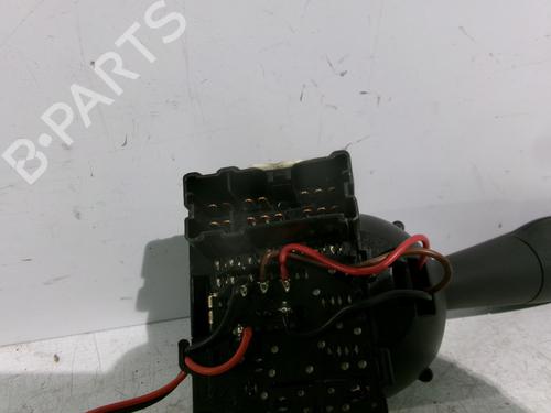 Switch RENAULT CLIO IV (BH_) 1.5 dCi 90 | BP29205050I30 