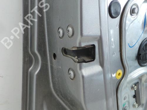 Used Left front door Left front door ALFA ROMEO 159 Sportwagon (939_) 1.9 JTDM 8V (939BXE1B) (120 hp) 32863866 32863866