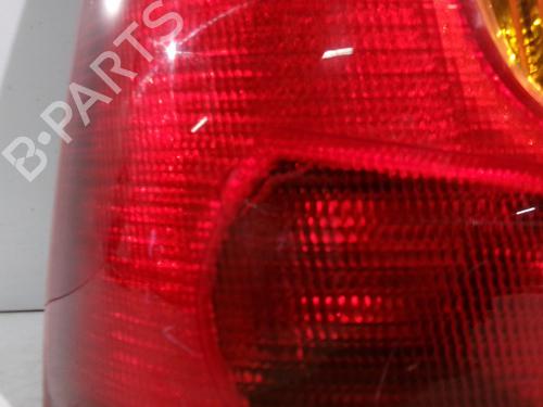 left-taillight-dacia-logan-ls_-2004-24213140 main image