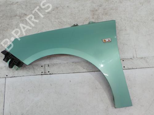 BP32673065C41 main image