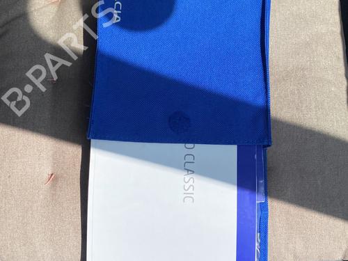 Right taillight DACIA SANDERO II 1.5 dCi | BP29425345C35  - Image 6