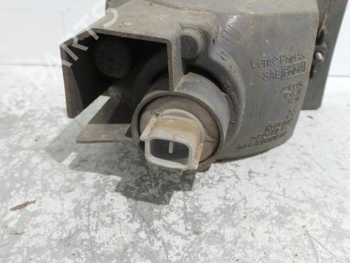 Left front indicator TOYOTA RAV 4 II (_A2_) 2.0 4WD (ACA21, ACA20) | BP40551792C32 - Image 2