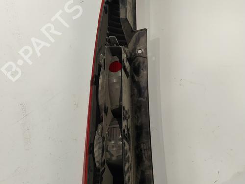Used Right taillight Right taillight 22326002 22326002