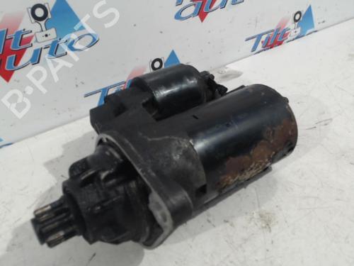 Startmotor AUDI A3 (8L1) S3 quattro (224 hp) 22329022