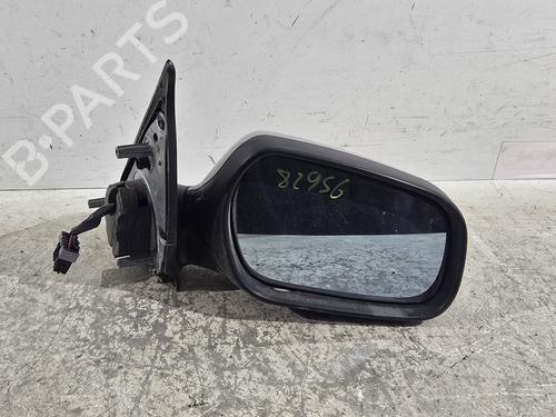 Used Right mirror Right mirror CITROËN XSARA (N1) 1.6 16V (109 hp) 36293679 36293679