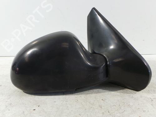 Used Right mirror SUZUKI ALTO VI (FF) 1.1 (RF410) (63 hp) 27685965