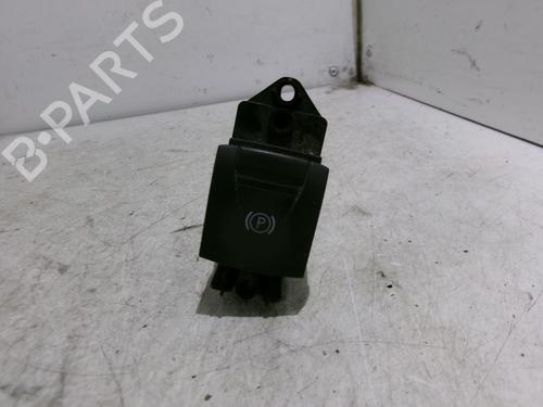 Used Switch Switch RENAULT GRAND SCÉNIC III (JZ0/1_) 1.9 dCi (JZ0J, JZ0N, JZ1K, JZ1S) (131 hp) 22326833 22326833