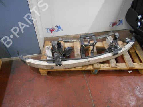 front-bumper-reinforcement-mercedes-benz-e-class-t-model-s211-2116202834-2003-2004-2005-2006-2007-2008-2009-22325635 main image
