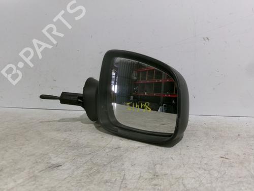 BP29210103C27 main image