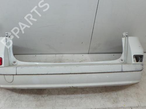 rear-bumper-renault-clio-iii-grandtour-kr01_-2007-36654847 main image