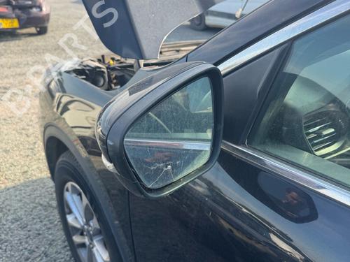 Retrovisor esquerdo FORD KUGA III (DFK) 1.5 EcoBlue | BP38423581C26 - Image 3