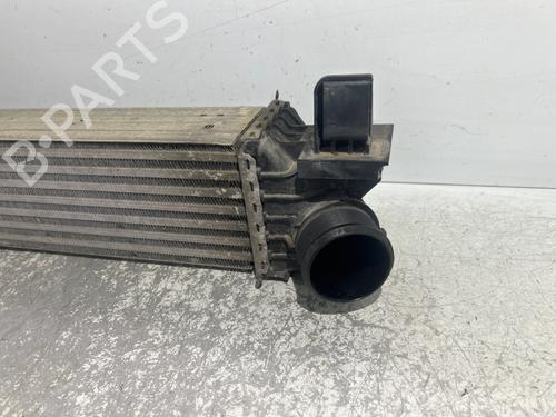 Intercooler FIAT DUCATO Van (250_) 115 Multijet 2,0 D | BP40500963M30 - Image 4