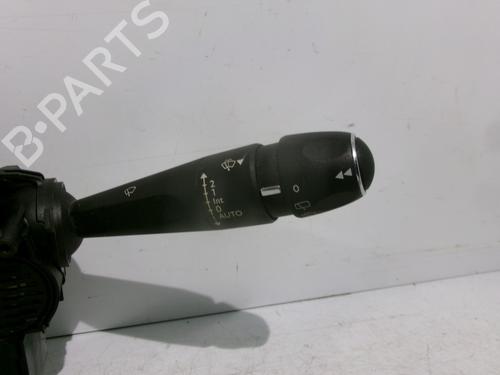 Steering column stalk CITROËN C4 II (NC_) 1.6 HDi 115 | BP29840822I23