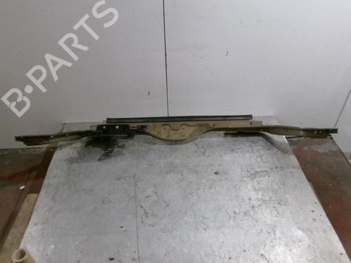 Tværbjælke Tværbjælke CITROËN NEMO MPV 1.4 HDi (68 hp) 22323900 22323900