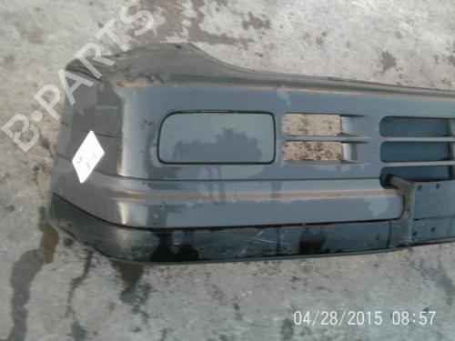 Front bumper BMW 3 (E36) 318 i | BP22537496C7
