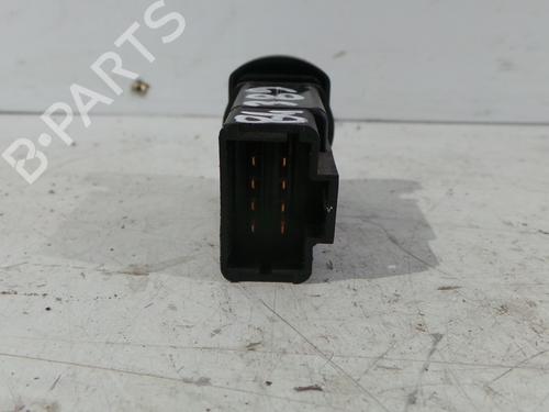 Warning switch DACIA DUSTER (HS_) 1.5 dCi 4x4 (HSMC, HSMD) | BP30106948I22 