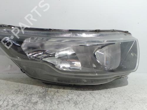 right-headlight-iveco-daily-vi-van-2014-37738790 main image