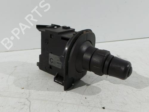 Switch RENAULT SCÉNIC II (JM0/1_) 1.9 dCi (JM14) | BP24439295I30 