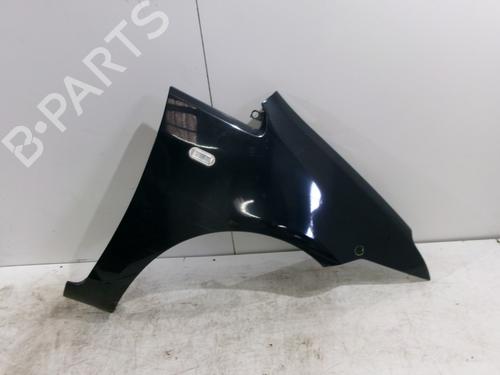 Forskærm Højre FORD C-MAX (DM2) 1.6 TDCi (90 hp) 25004000