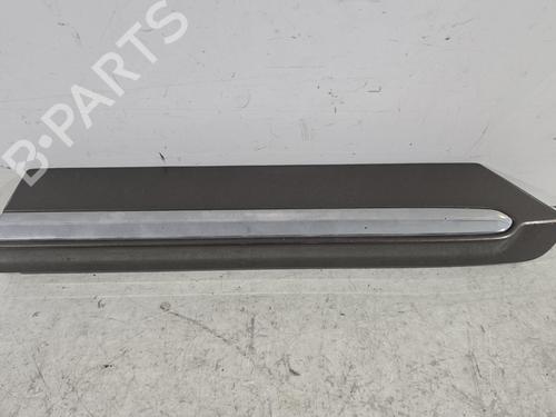 Used Other Other VW BEETLE Convertible (5C7, 5C8) 1.2 TSI (105 hp) 34048689 34048689