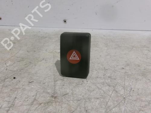 Warning switch DACIA LOGAN (LS_) 1.5 dCi (LS0K) | BP29045014I22 - Image 2